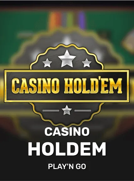Oasis Poker Classic