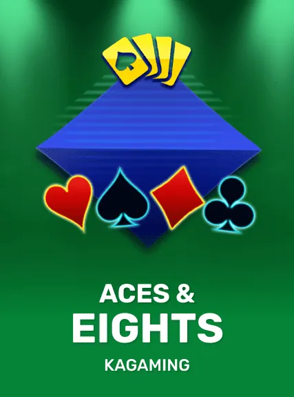 Videopoker 3in1