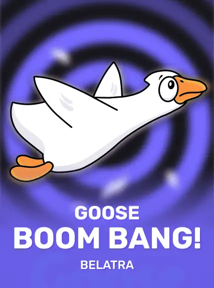 Boom X