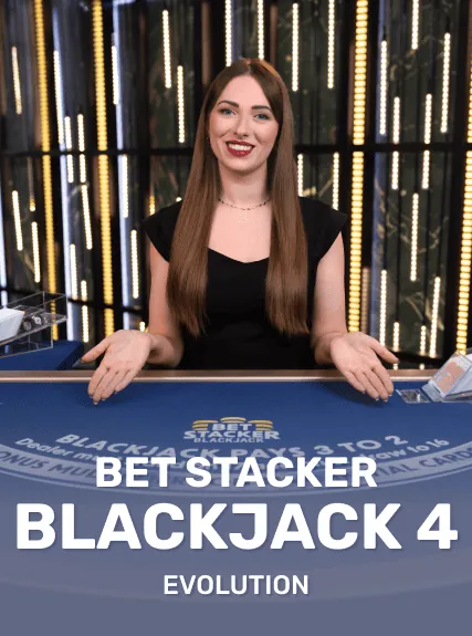 Roulette 14 - Spanish