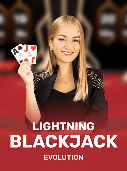 Speed Blackjack 48 - Emerald