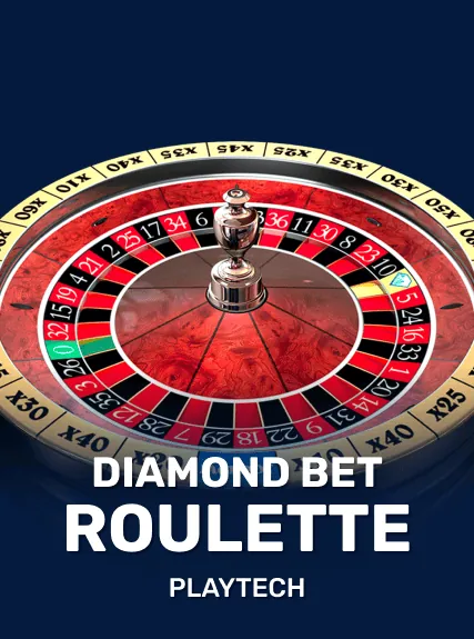 Quantum Ruleta Espana