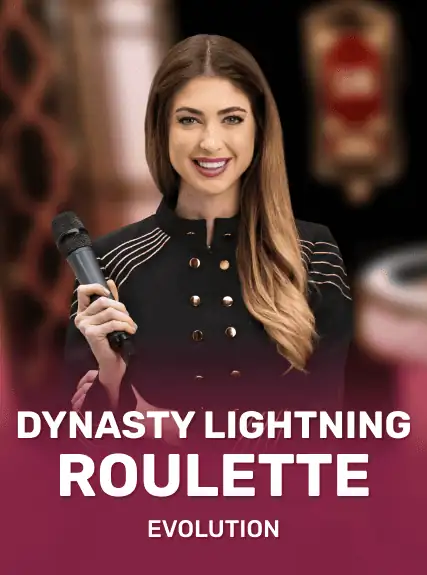 Live Roulette